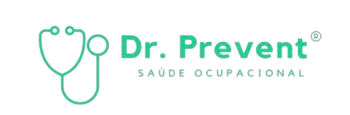 drprevent